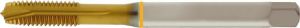 Afbeelding - https-www-ez-catalog-nl-Asset-26ef8104b3944bbb89ec326a4ad93d11-ImageFullSize-qwz113662-jpg